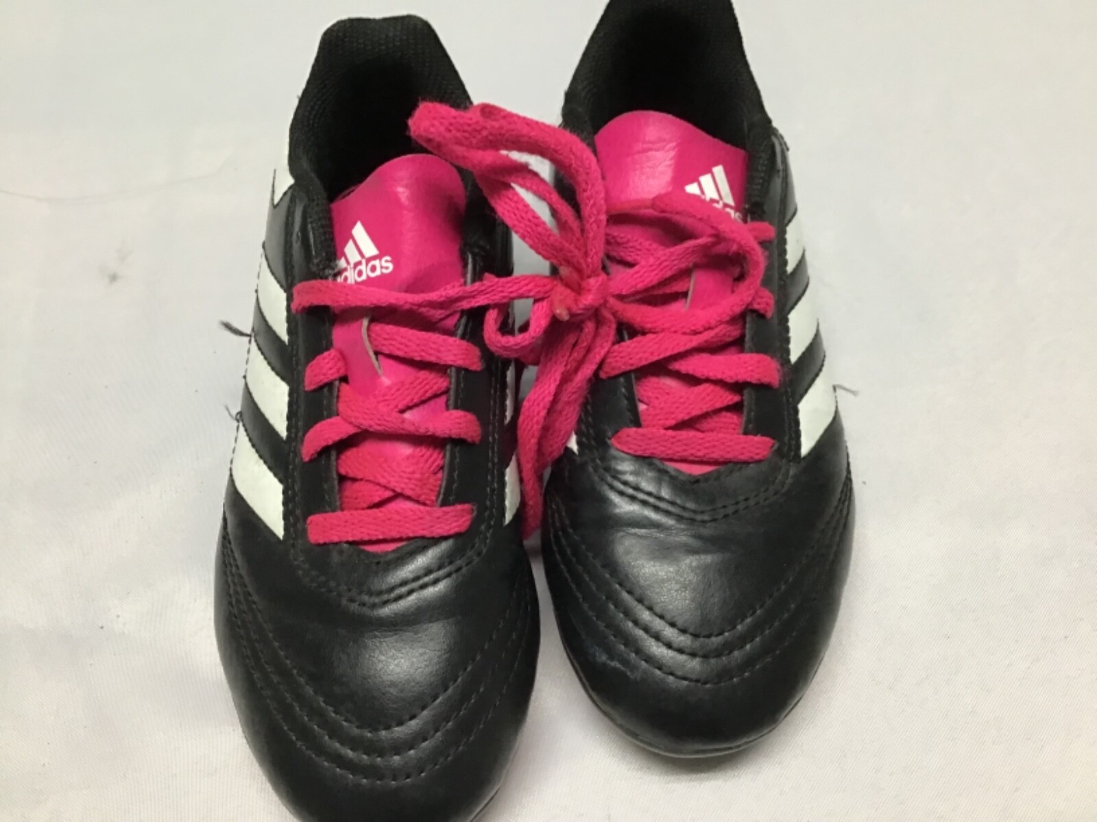 【adidas】Cabbagetown Soccer s ジャージ Yahoo!オークション - 90's adidas originals CABBAGETOWN