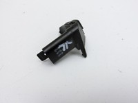 Mercedes E250 W212 13-16 2,0 155KW Sensor Links Vorne Sonstiger Mercedes E250 W212 13-16 17.09.2013 A1729056000... Vorschau 2