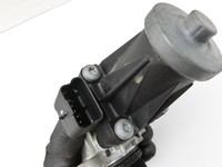 Ford Focus III 3 14-20 1,5 88KW XWDE Abgasrückführventil EGR AGR Ventil Ford Focus III 3 14-20 05.07.2017... Vorschau 7