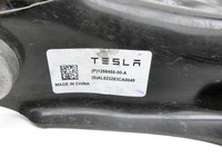 Tesla Model 3 LR Highland Querlenker Rechts Hinten Tesla Model 3 LR Highland 16.01.2024 1288456-00-A gebraucht Vorschau 4