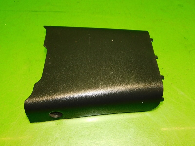 Picture 2
