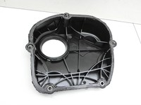 Audi A4 8K 07-11 2,0 155KW Verkleidung Abdeckung für Zahnriemen Audi A4 8K 07-11 08.06.2009 06H109121G V10-4898... Vorschau 4
