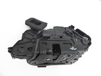 VW T-Roc A1 17-21 Türschloss m. ZV Stellmotor Links Vorne VW T-Roc A1 17-21 24.11.2020 5TB837015C B5C5TB837015C... Vorschau 2
