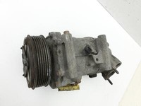 Citroen C5 RD TD 12-14 HDi 2,0 120KW Klimakompressor Klima Kompressor Citroen C5 RD TD 12-14 14.09.2012 gebraucht Vorschau 4