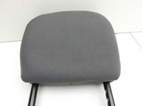 Citroen Berlingo B9 12-18 Kopfstütze Mitte Vorne Citroen Berlingo B9 12-18 12.03.2015 16080439ZM gebraucht Vorschau 2