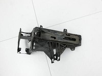 BMW F11 10-13 5er 525D Kombi Halter Träger Aufnahme Führung für Scheinwerfer Rechts Vorne BMW F11 10-13 5er 525D... Vorschau 2