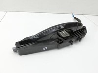Ford Mondeo V BA7 CF 14-19 Kombi Türgriff Griff aussen Links Hinten G9ZEWHA Ford Mondeo V BA7 CF 14-19 16.12.2016... Vorschau 2