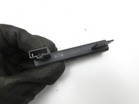Audi A8 4E 05-08 TDI 3,0 155KW Sensor für Keyless Entry Antenne Audi A8 4E 05-08 17.05.2006 3D0909141E 5WK45015... Vorschau 2