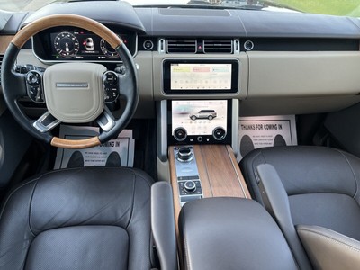 image 3 of interior
