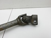 Audi A5 8F Cabrio 09-12 Lenkungsteil Kreuzgelenk Audi A5 8F Cabrio 09-12 25.08.2011 8K1419753F 1112100A... Vorschau 2