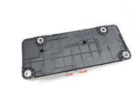 Toyota Corolla E21 18-23 Hybrid 2,0 135KW Sicherungen Notentriegelung für Hochvoltbatterie Toyota Corolla E21 18-23... Vorschau 7