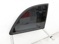 Fiat 500 595 Abarth 12-24 Cabrio Seitenscheibe Feste Scheibe Rechts Hinten Fiat 500 595 Abarth 12-24 26.11.2011... Vorschau 2