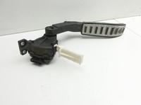 Porsche Cayenne 9PA 955 02-07 4,5 250KW Gaspedal Gaswertgeber Fahrpedal Porsche Cayenne 9PA 955 02-07 23.06.2005... Vorschau 2
