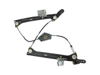 Audi A5 8TA 07-11 5T Fensterheber o. FH-Motor Links Vorne Audi A5 8TA 07-11 06.01.2010 8T8837461 gebraucht Vorschau 1