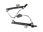 Alzacristallo_senza_FH-motore_Sx_anteriore_per_Audi_A5_8TA_07-11