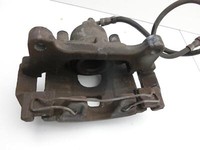VW Tiguan I 5N 11-16 TSI 2,0 147KW Bremssattel Bremszange Vorne Rechts VW Tiguan I 5N 11-16 20.08.2013 5N0615124... Vorschau 5
