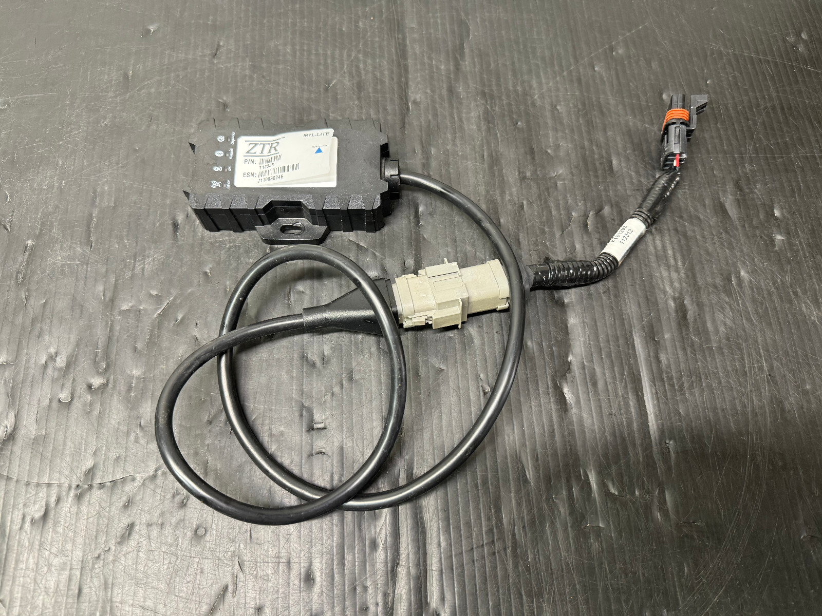 $_57.JPG?set_id=880000500F