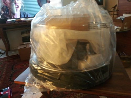 Nuwave Oven, Model #20355, Never Used, Still in Box, CLEAR, Love the one I use!