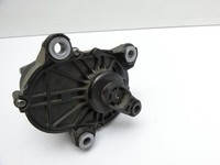 Mercedes GLK X204 12-15 Stellmotor Relais Drallklappen Saugrohrklappe Mercedes GLK X204 12-15 23.05.2013... Vorschau 4