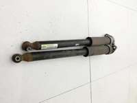 Mercedes S205 W205 14-18 Kombi Stossdämpfer Hinten Links und Rechts Mercedes S205 W205 14-18 09.05.2016 A2053207130... Vorschau 2