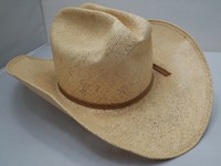 the westerner by resistol