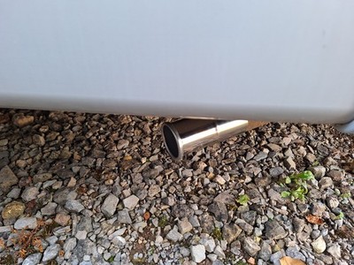 Foto dell'oggetto di un acquirente verificato