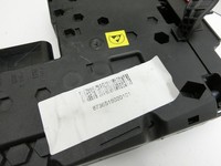 Mercedes E250 W212 13-16 Sicherungskasten Steuergerät SAM und Zentralelektrik Mercedes E250 W212 13-16 17.09.2013... Vorschau 5