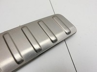 BMW X3 F25 10-14 Laderaumkante Ladekante Verkleidung Links Hinten BMW X3 F25 10-14 24.01.2013 51477250959 7250959... Vorschau 2