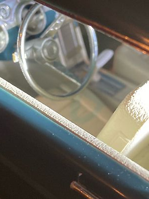 Fotos del artículo de un comprador verificado