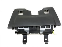 Toyota Avensis T25 06-08 Verkleidung Airbagabdeckung Knieairbagblende Toyota Avensis T25 06-08 21.05.2007 gebraucht Vorschau 1
