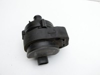 Mercedes GLK X204 12-15 CDI 2,2 125KW Umwelzpumpe Heizung Pumpe Pos.2 Mercedes GLK X204 12-15 23.05.2013 2118350028... Vorschau 3