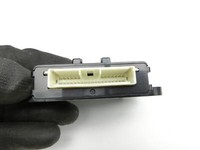 Mitsubishi ASX 12-16 Steuergerät OSS ECU SG Mitsubishi ASX 12-16 24.02.2016 8637A661 G8C-630M-B gebraucht Vorschau 2