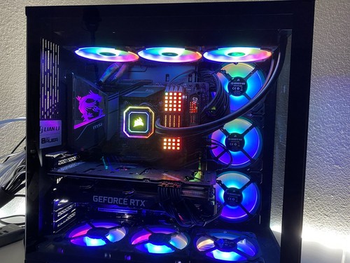 ネコ ゲーミングPC（Core i9 12900F/RTX3070Ti） Amazon.co.jp: クリエーター、動画編集向け ゲーミング