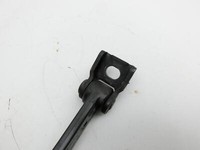 Audi Q5 8R 08-12 Türfangband Türbremse Türanschlag Links Hinten Audi Q5 8R 08-12 23.11.2009 8R0839249E gebraucht Vorschau 2