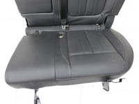 Opel Grandland I 17-21 Leder Sitz Links Hinten Opel Grandland I 17-21 29.03.2018 gebraucht Vorschau 2