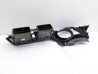 Avensis T27 15-18 Verkleidung für Tacho Avensis T27 15-18 20.01.2016 5567005150 55670-05150 gebraucht Vorschau 6