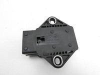 BMW E65 740i 05-08  Kurz ESP Sensor Steuergerät Drehratensensor BMW E65 740i 05-08 15.10.2007 6777435 34526777435... Vorschau 5