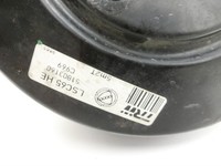 Fiat 500 07-15 1,2 51KW Bremskraftverstärker Fiat 500 07-15 04.03.2008  51803160 gebraucht Vorschau 6