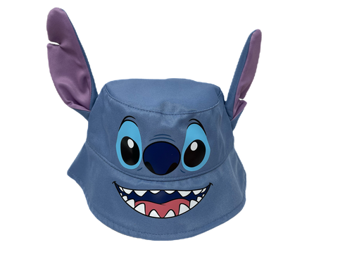 For Toddler 25cm