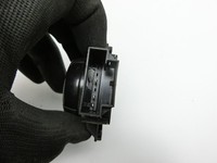 Skoda Octavia 17-20 Schalter Links für Sitzverstellung Skoda Octavia 17-20 09.11.2017 5G0959777A 10094833... Vorschau 3