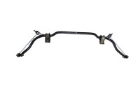 Fiat Doblo II 263 10-15 Stabilisator Stabi Vorne Fiat Doblo II 263 10-15 24.01.2012  51886184 gebraucht Vorschau 1