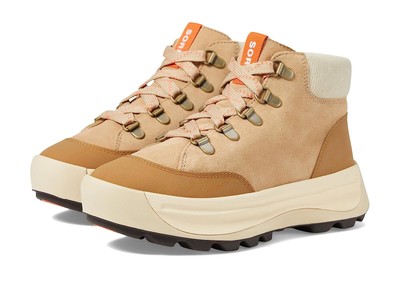 

Женские походные кроссовки SOREL ONA 503 Hiker