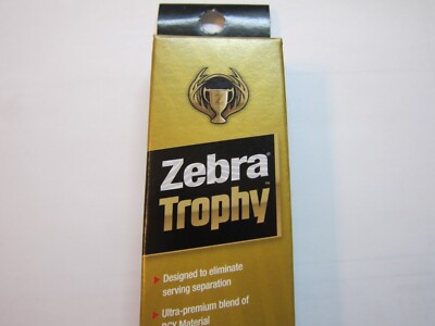 NEW Zebra Trophy Bow Yoke Cable Mathews Halon Triax 13''  Green FREE SHIPPING