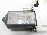 Audi A5 8T 11-16 5T Fensterhebermotor Rechts Vorne Audi A5 8T 11-16 04.04.2013 8T0959802B gebraucht Vorschau 4