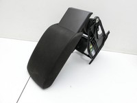 Skoda Octavia III 5E 12-17 Armlehne Mittelarmlehne Auflage Skoda Octavia III 5E 12-17 04.12.2018 5E0864207E 5813814... Vorschau 1