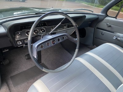 image 4 of interior