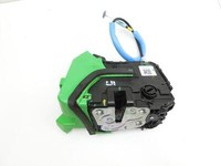Hyundai Tucson IV NX4 20-24 Türschloss m. ZV Stellmotor Links Hinten Hyundai Tucson IV NX4 20-24 17.12.2020... Vorschau 2