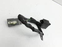 Jaguar XF X250 11-15 Lenkwinkelsensor Jaguar XF X250 11-15 24.05.2013 2R8A-3F818-AE gebraucht Vorschau 5