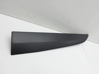 Ford Transit Courier 14-18 Kasten Türleiste Beplankung Rechts Hinten Aussen EN Ford Transit Courier 14-18... Vorschau 2