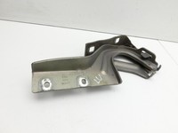 Opel Combo D X12 11-18 Kombi Scharnier für Motorhaube Motorhaubenscharnier Links Opel Combo D X12 11-18 09.04.2018... Vorschau 2